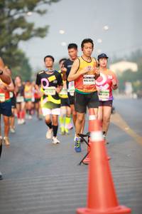 BIB: 45823
                            <button type="button" onclick="openModal(9030060)" class="btn btn-primary btn-sm float-right btn-popup" data-toggle="modal" data-target=".modal-high-quality">
                        <i class="fas fa-shopping-cart"></i> Add to Cart
                    </button>
                                            <button type="button" onclick="isThisMe(9030060, true)" class="btn btn-success btn-sm float-right btn-popup btn-isme hidden" data-toggle="tooltip" data-placement="bottom" title="นี่คือรูปของคุณใช่ไหม คลิกที่นี่เพื่อเอาเข้าอัลบั้ม">
                        <i class="fas fa-plus"></i> Add to album
                    </button>
                    <button type="button" onclick="isThisMe(9030060, false)" class="btn btn-warning btn-sm float-right btn-popup btn-isnotme hidden">
                        <i class="fas fa-ban"></i> Remove from album
                    </button>